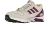 ZX 8000 Glory Purple - IF7241