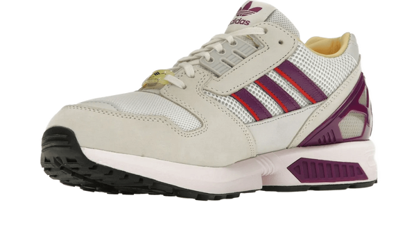 ZX 8000 Glory Purple - IF7241