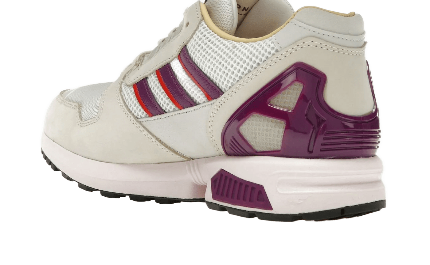 ZX 8000 Glory Purple - IF7241