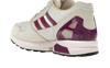 ZX 8000 Glory Purple - IF7241