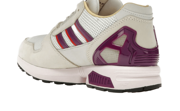 ZX 8000 Glory Purple - IF7241