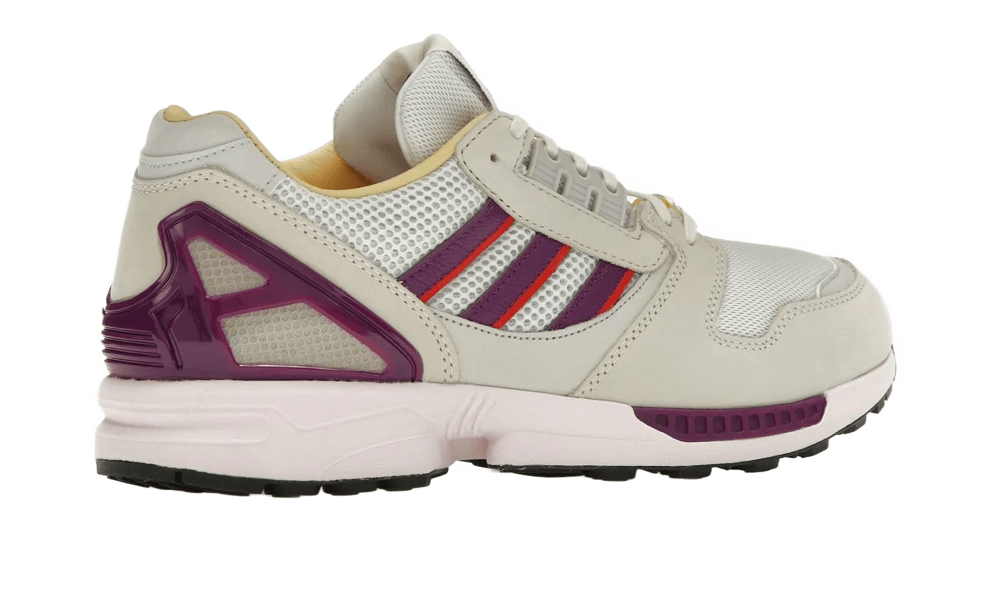 ZX 8000 Glory Purple - IF7241