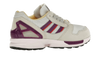 ZX 8000 Glory Purple - IF7241