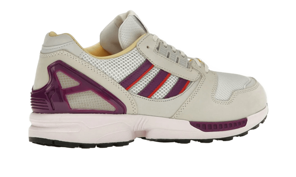 ZX 8000 Glory Purple - IF7241