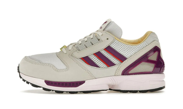 Adidas ZX 8000 Glory Purple