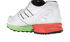 Adidas ZX 8000 Golf