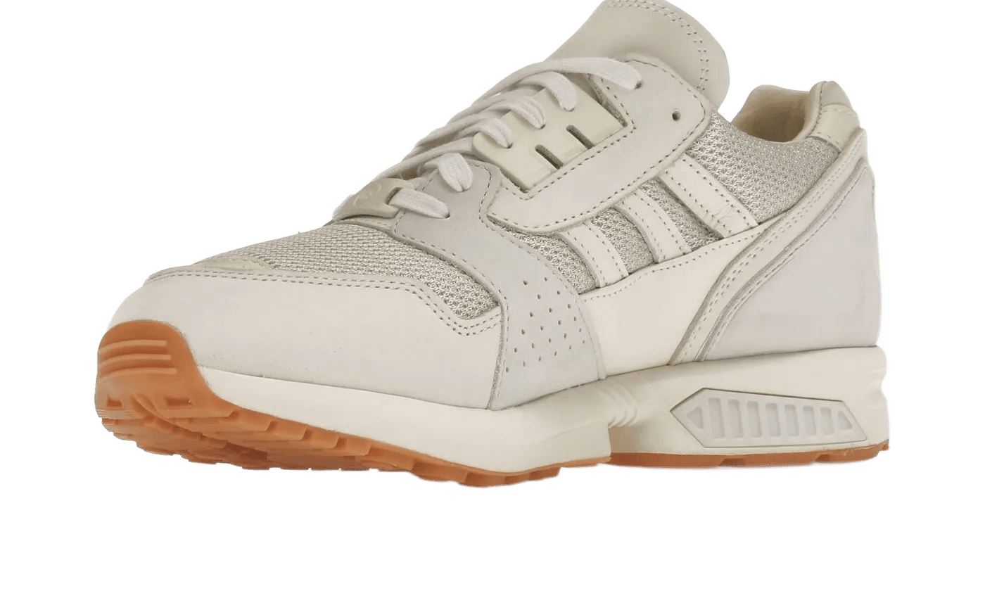 Adidas ZX 8000 Highsnobiety Qualitat – limitierter Sneaker bei Shade Studios