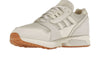 Adidas ZX 8000 Highsnobiety Qualitat