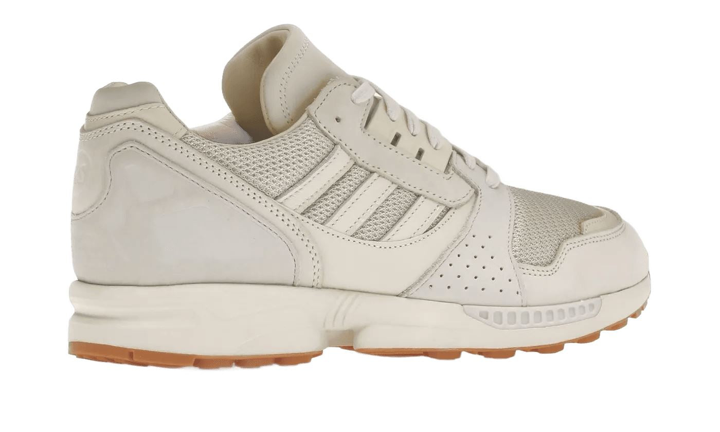 Adidas ZX 8000 Highsnobiety Qualitat – limitierter Sneaker bei Shade Studios