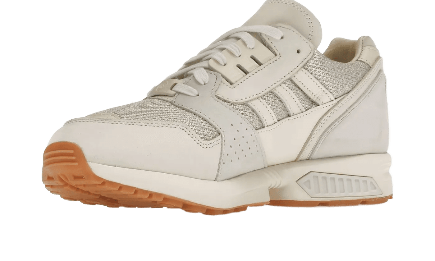 ZX 8000 Highsnobiety Qualitat - GY0121