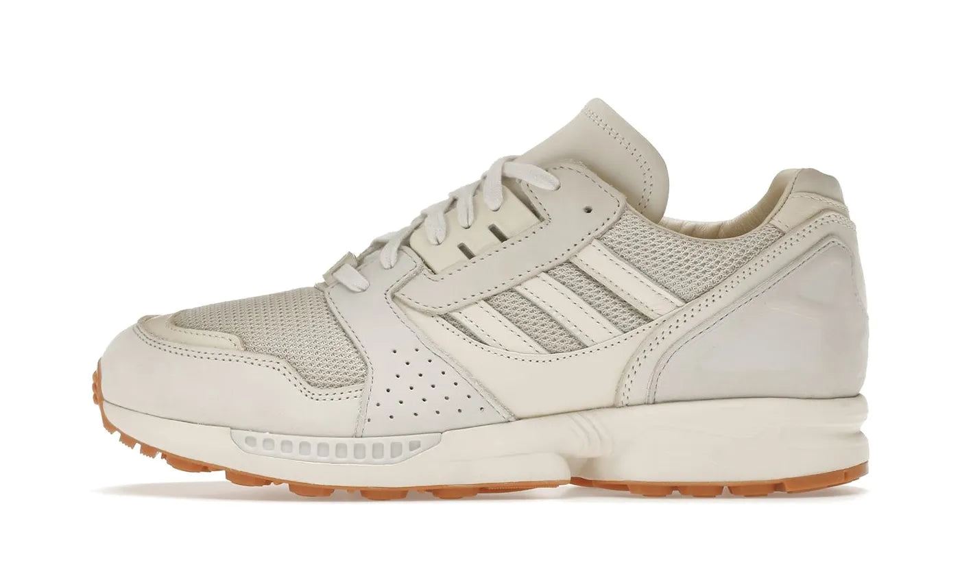 Adidas ZX 8000 Highsnobiety Qualitat – limitierter Sneaker bei Shade Studios