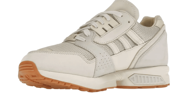 ZX 8000 Highsnobiety Qualitat - GY0121