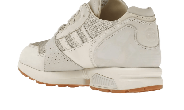 ZX 8000 Highsnobiety Qualitat - GY0121