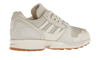 ZX 8000 Highsnobiety Qualitat - GY0121