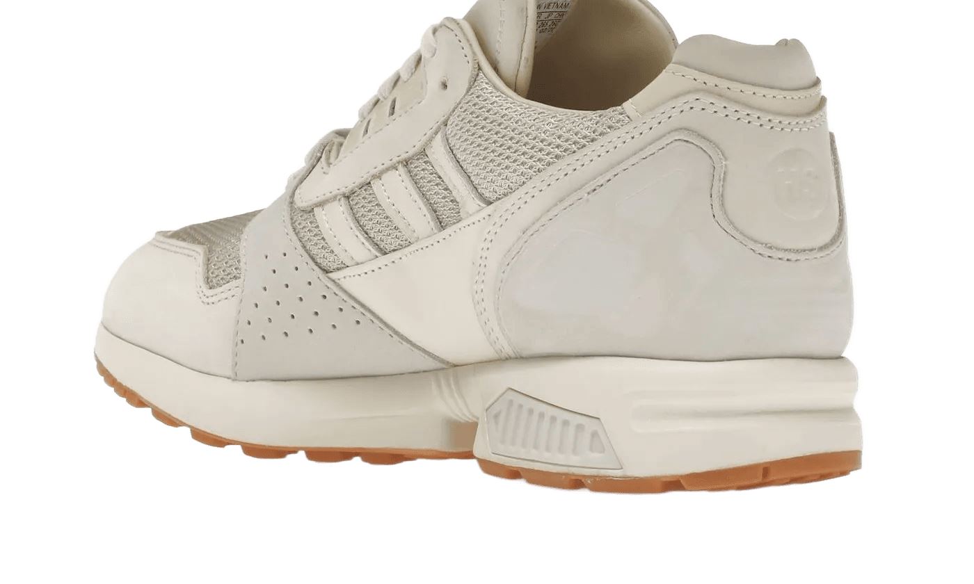 Adidas ZX 8000 Highsnobiety Qualitat – limitierter Sneaker bei Shade Studios