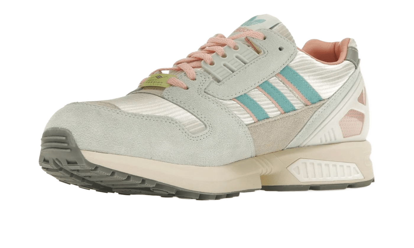 ZX 8000 Ice Mint - IF5382