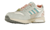 ZX 8000 Ice Mint - IF5382