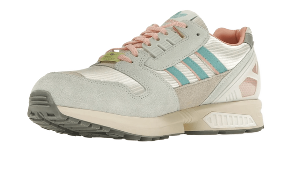 ZX 8000 Ice Mint - IF5382