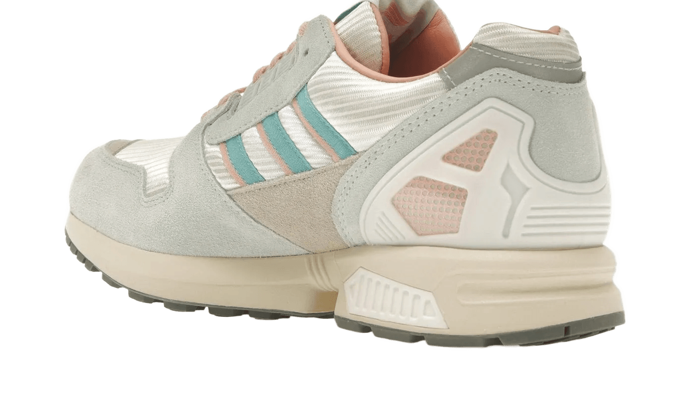 ZX 8000 Ice Mint - IF5382