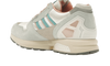 ZX 8000 Ice Mint - IF5382