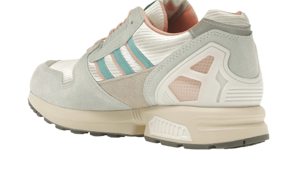 ZX 8000 Ice Mint - IF5382