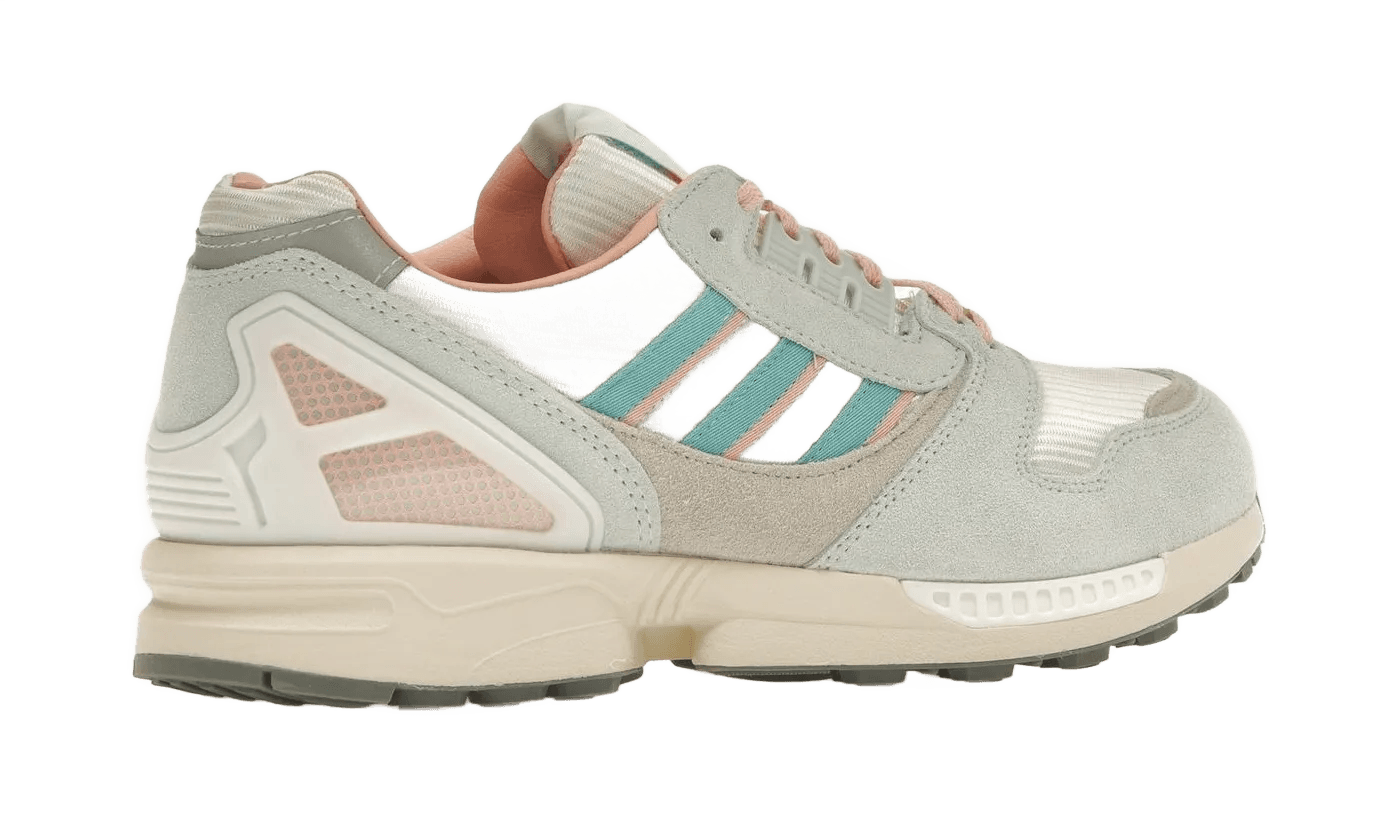 ZX 8000 Ice Mint - IF5382