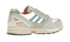 ZX 8000 Ice Mint - IF5382