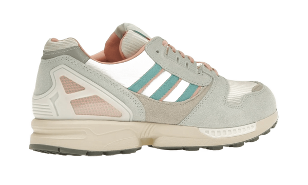 ZX 8000 Ice Mint - IF5382