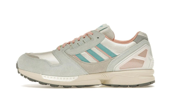 ZX 8000 Ice Mint - IF5382