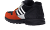 ZX 8000 IRAK Grey - FX0372