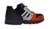 ZX 8000 IRAK Grey - FX0372