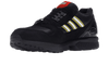 ZX 8000 LEGO Color Pack Black - FY7085