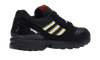 ZX 8000 LEGO Color Pack Black - FY7085