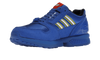 ZX 8000 LEGO Color Pack Blue - FY7083