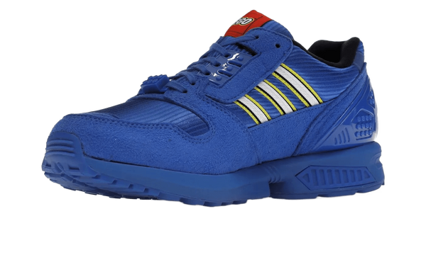 ZX 8000 LEGO Color Pack Blue - FY7083