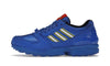 Adidas ZX 8000 LEGO Color Pack Blue