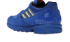 ZX 8000 LEGO Color Pack Blue - FY7083