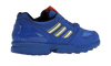 ZX 8000 LEGO Color Pack Blue - FY7083