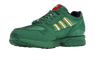 ZX 8000 LEGO Color Pack Green - FY7082