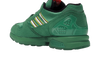 ZX 8000 LEGO Color Pack Green - FY7082