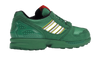 ZX 8000 LEGO Color Pack Green - FY7082