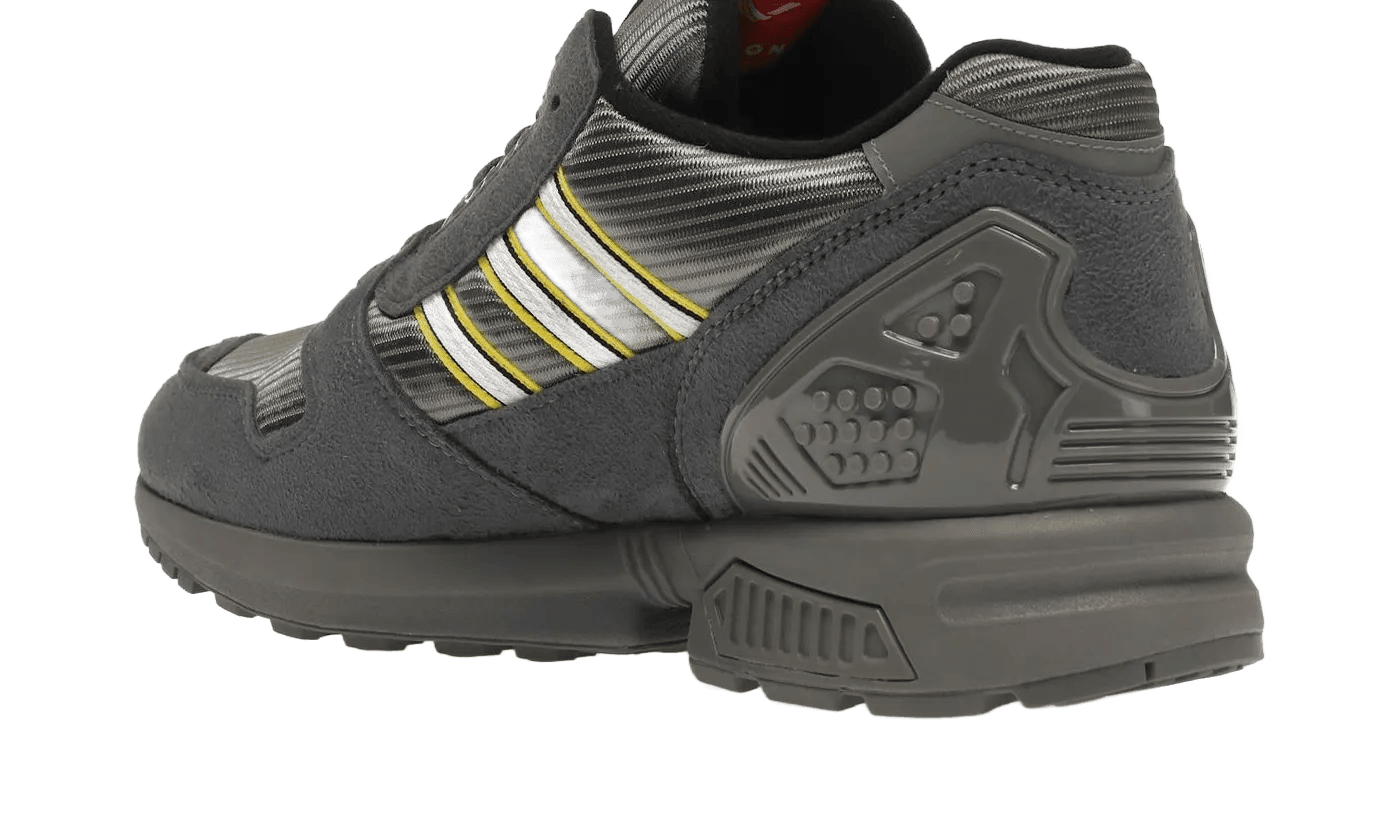 ZX 8000 LEGO Color Pack Grey - FY7080