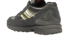 ZX 8000 LEGO Color Pack Grey - FY7080