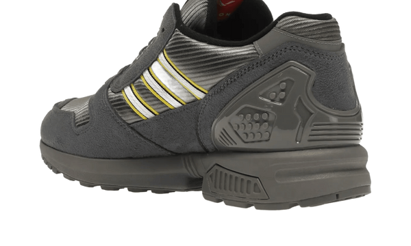 ZX 8000 LEGO Color Pack Grey - FY7080