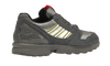 ZX 8000 LEGO Color Pack Grey - FY7080