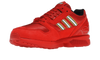 ZX 8000 LEGO Color Pack Red - FY7084