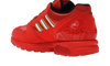 ZX 8000 LEGO Color Pack Red - FY7084