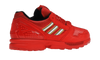 ZX 8000 LEGO Color Pack Red - FY7084