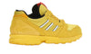 Adidas ZX 8000 LEGO Color Pack Yellow