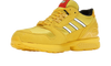 ZX 8000 LEGO Color Pack Yellow - FY7081